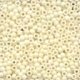 Antique Beads 03016