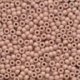 Antique Beads 03018