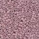Antique Beads 03019