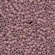 Antique Beads 03020