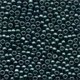 Antique Beads 03022