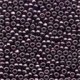 Antique Beads 03023