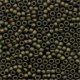 Antique Beads 03024