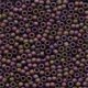 Antique Beads 03025