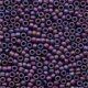 Antique Beads 03026