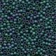 Antique Beads 03028