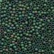 Antique Beads 03029