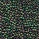 Antique Beads 03030
