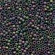 Antique Beads 03031