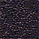 Antique Beads 03033