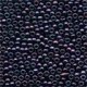 Antique Beads 03034