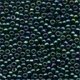 Antique Beads 03035