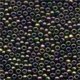 Antique Beads 03036