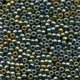 Antique Beads 03037