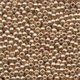 Antique Beads 03039