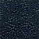 Antique Beads 03040
