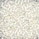 Antique Beads 03041