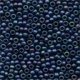 Antique Beads 03042