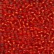 Antique Beads 03043