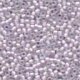 Antique Beads 03044