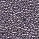 Antique Beads 03045