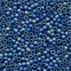 Antique Beads 03046