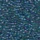 Antique Beads 03047