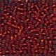 Antique Beads 03049