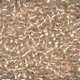 Antique Beads 03050