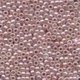 Antique Beads 03051