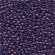 Antique Beads 03053