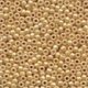 Antique Beads 03054