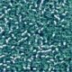 Antique Beads 03055