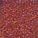 Antique Beads 03056