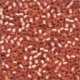 Antique Beads 03057