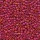 Antique Beads 03058