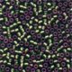 Antique Beads 03059