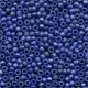 Antique Beads 03061