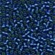 Antique Beads 03062