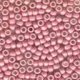 Antique Beads 03501