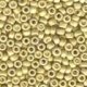 Antique Beads 03502