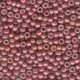 Antique Beads 03505