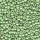 Antique Beads 03504