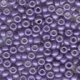 Antique Beads 03505