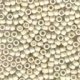Antique Beads 03506