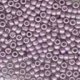 Antique Beads 03545