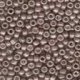 Antique Beads 03550
