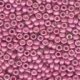 Antique Beads 03553