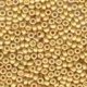 Antique Beads 03557
