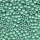 Antique Beads 03561